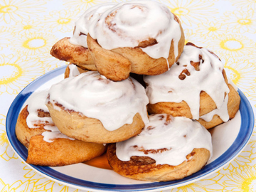 SMcinnamon.png