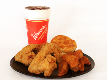 3wingcomboSM.png