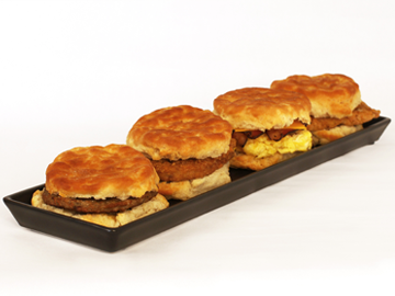 4biscuitsSM.png