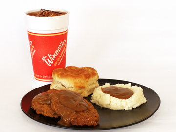 steakcomboSM.png